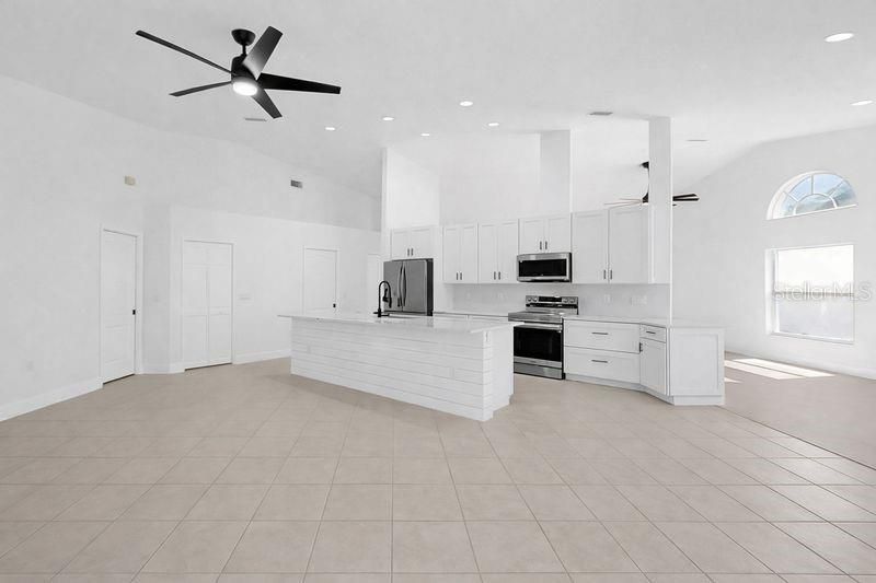 6409 Stone River Road, Bradenton, FL 34203 Photo