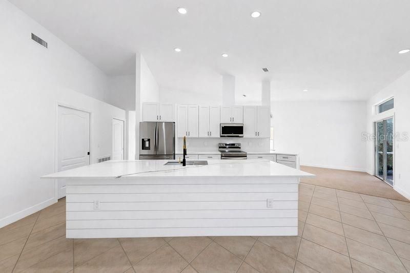 6409 Stone River Road, Bradenton, FL 34203 Photo