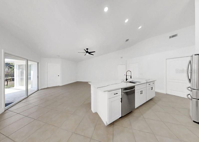 6409 Stone River Road, Bradenton, FL 34203 Photo