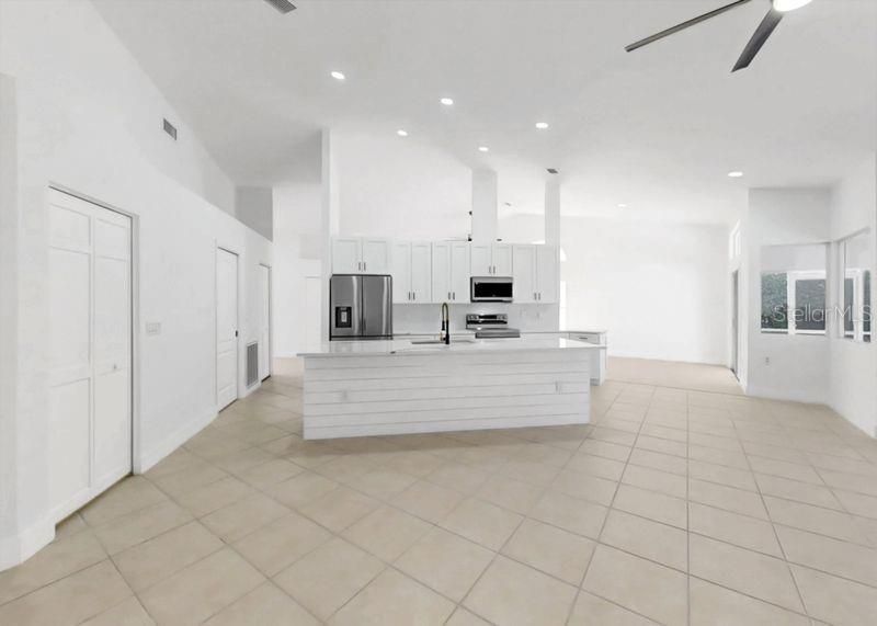 6409 Stone River Road, Bradenton, FL 34203 Photo