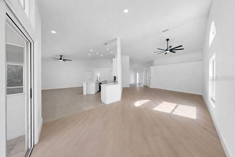 6409 Stone River Road, Bradenton, FL 34203 Photo