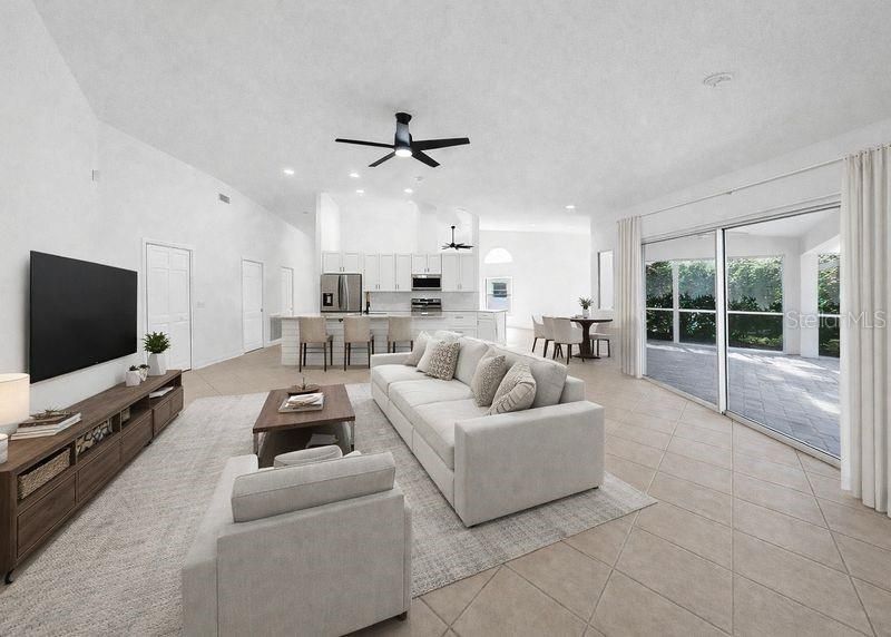 6409 Stone River Road, Bradenton, FL 34203 Photo