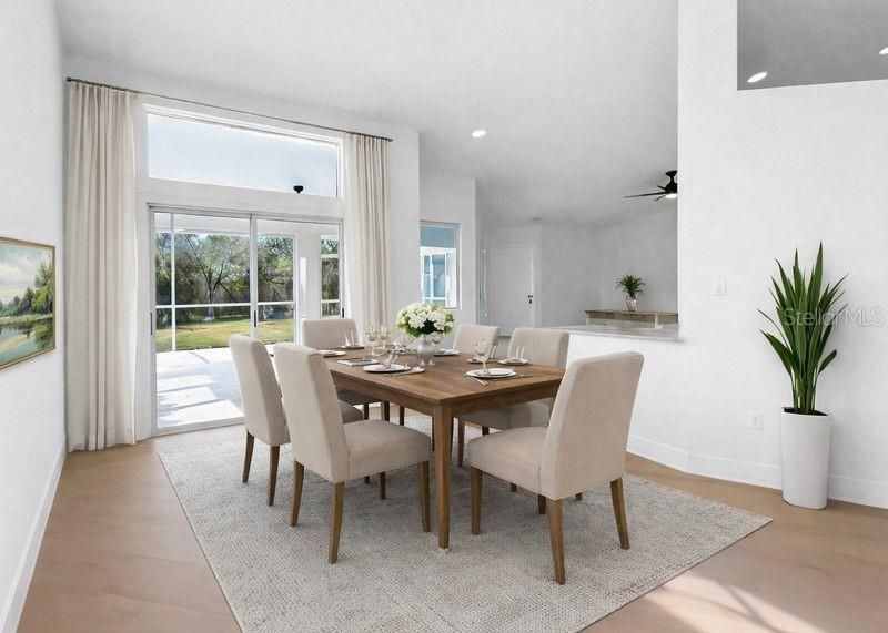 6409 Stone River Road, Bradenton, FL 34203 Photo