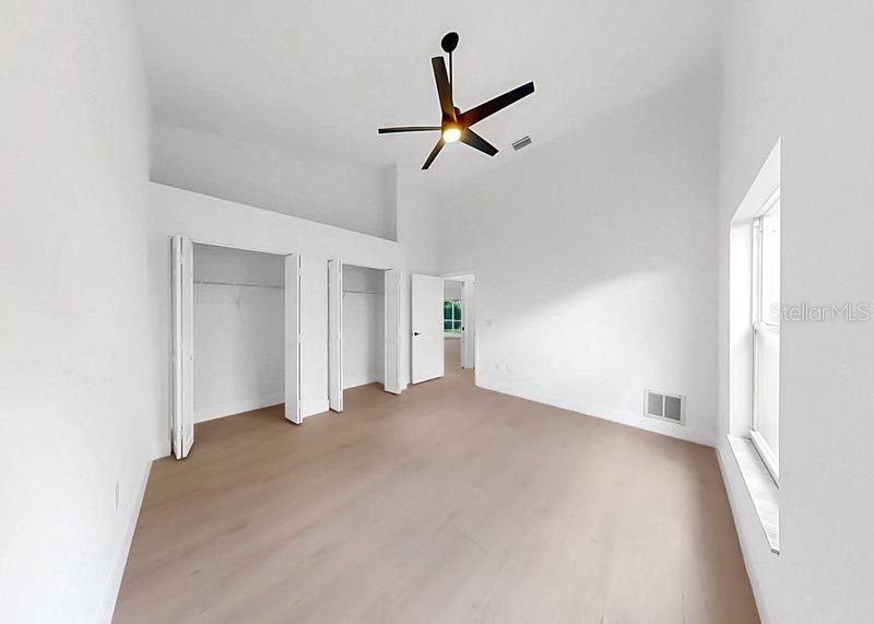 6409 Stone River Road, Bradenton, FL 34203 Photo