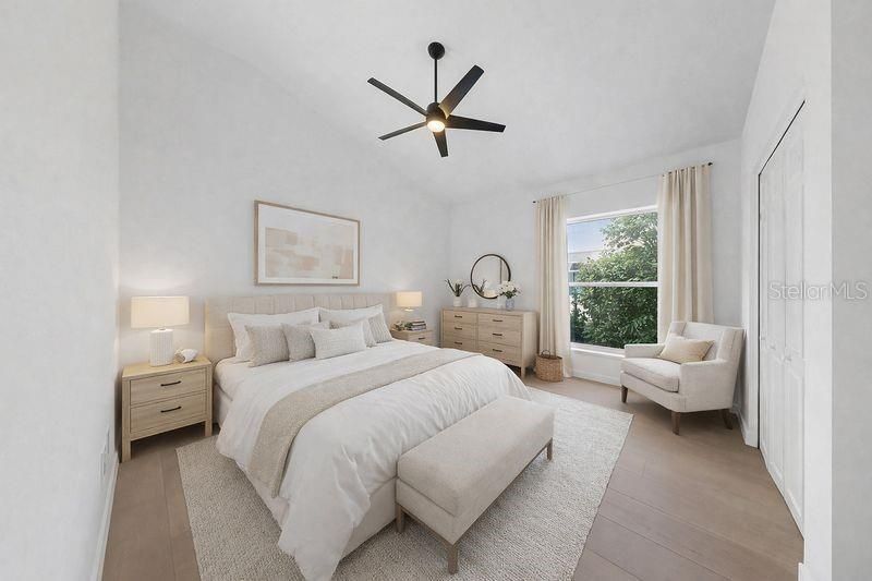 6409 Stone River Road, Bradenton, FL 34203 Photo