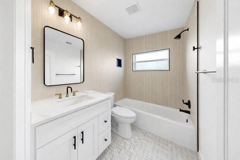 6409 Stone River Road, Bradenton, FL 34203 Photo