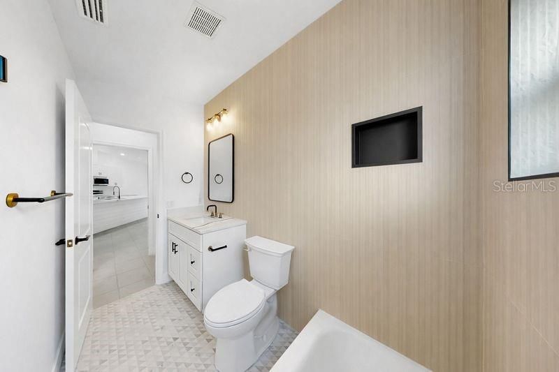 6409 Stone River Road, Bradenton, FL 34203 Photo