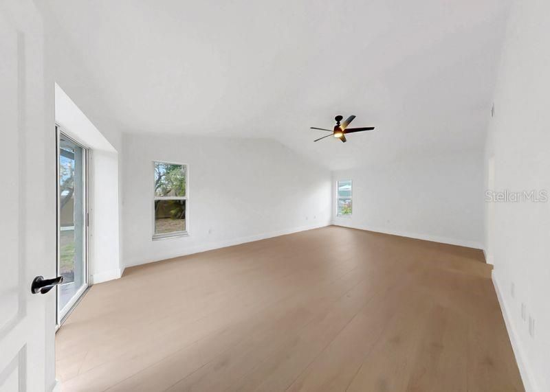 6409 Stone River Road, Bradenton, FL 34203 Photo