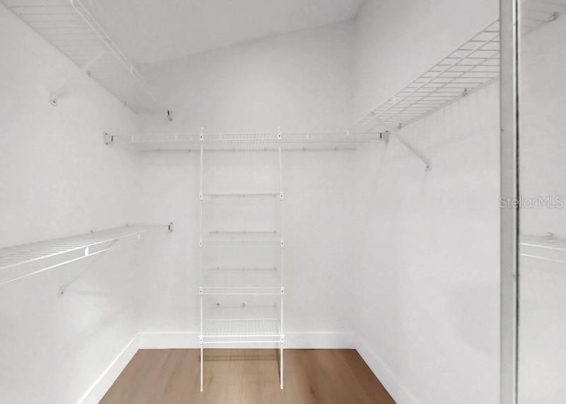 6409 Stone River Road, Bradenton, FL 34203 Photo