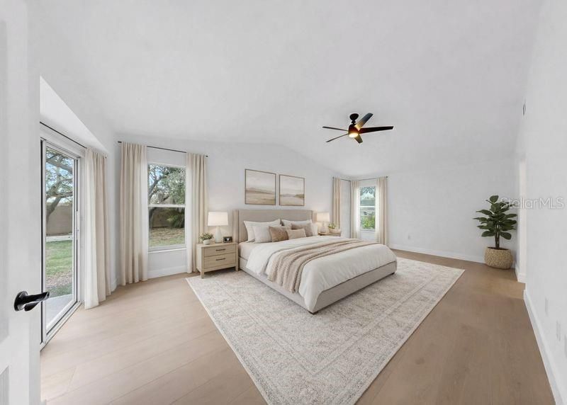 6409 Stone River Road, Bradenton, FL 34203 Photo