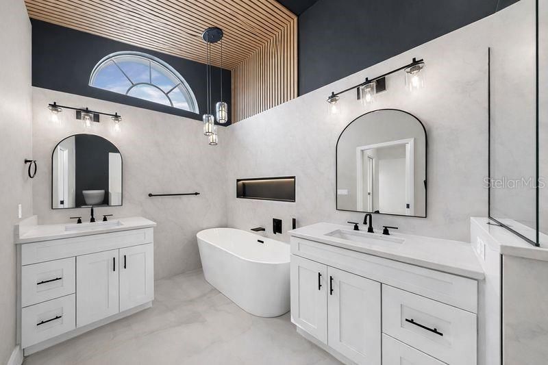 6409 Stone River Road, Bradenton, FL 34203 Photo