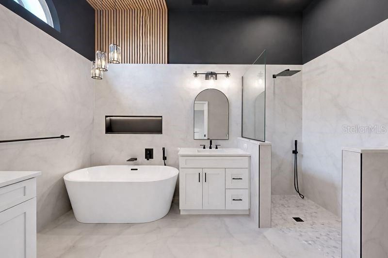 6409 Stone River Road, Bradenton, FL 34203 Photo