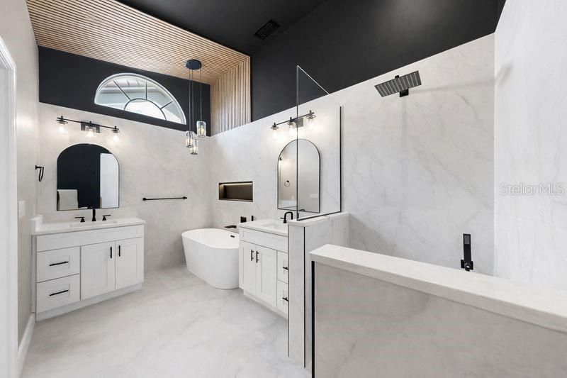 6409 Stone River Road, Bradenton, FL 34203 Photo