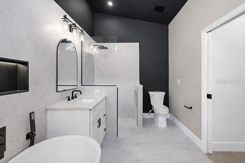 6409 Stone River Road, Bradenton, FL 34203 Photo