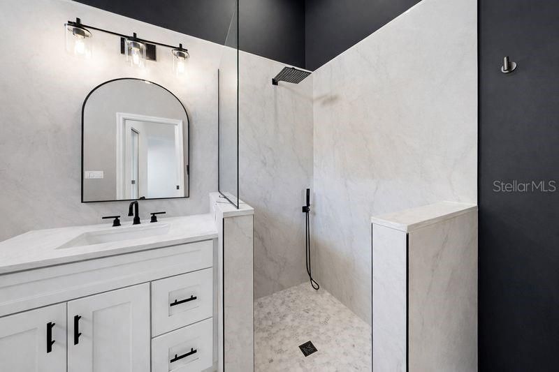 6409 Stone River Road, Bradenton, FL 34203 Photo