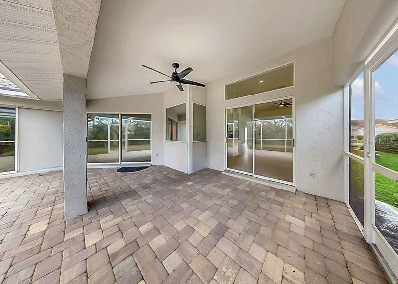 6409 Stone River Road, Bradenton, FL 34203 Photo