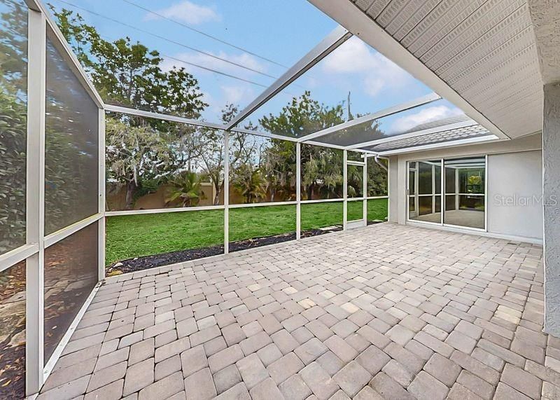 6409 Stone River Road, Bradenton, FL 34203 Photo