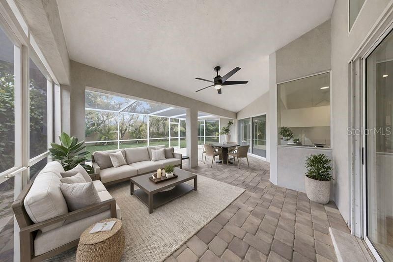 6409 Stone River Road, Bradenton, FL 34203 Photo