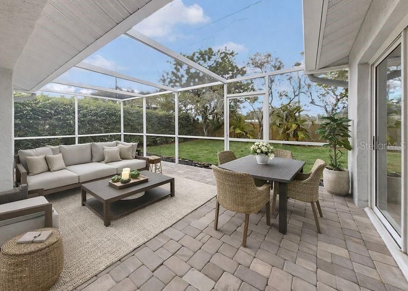 6409 Stone River Road, Bradenton, FL 34203 Photo