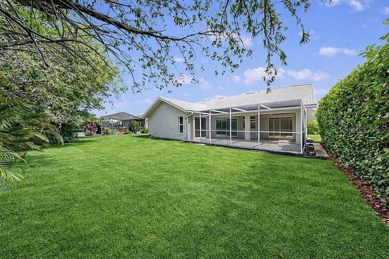 6409 Stone River Road, Bradenton, FL 34203 Photo