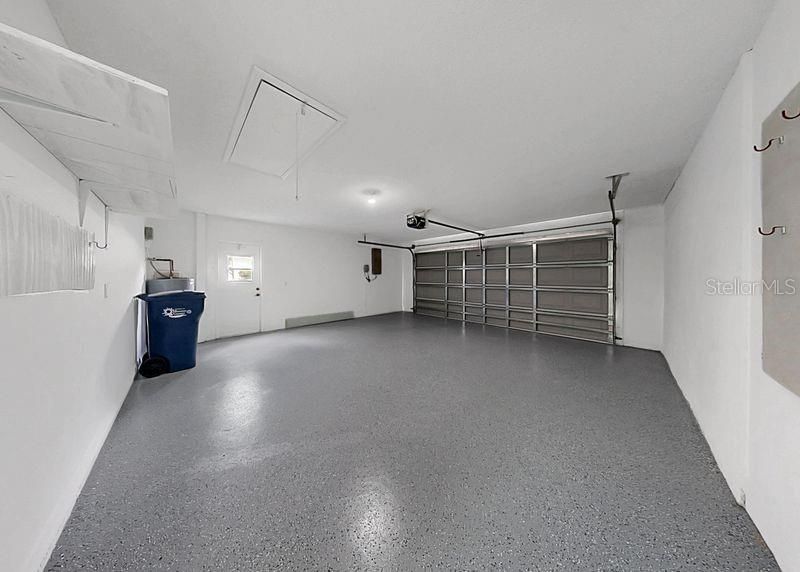 6409 Stone River Road, Bradenton, FL 34203 Photo