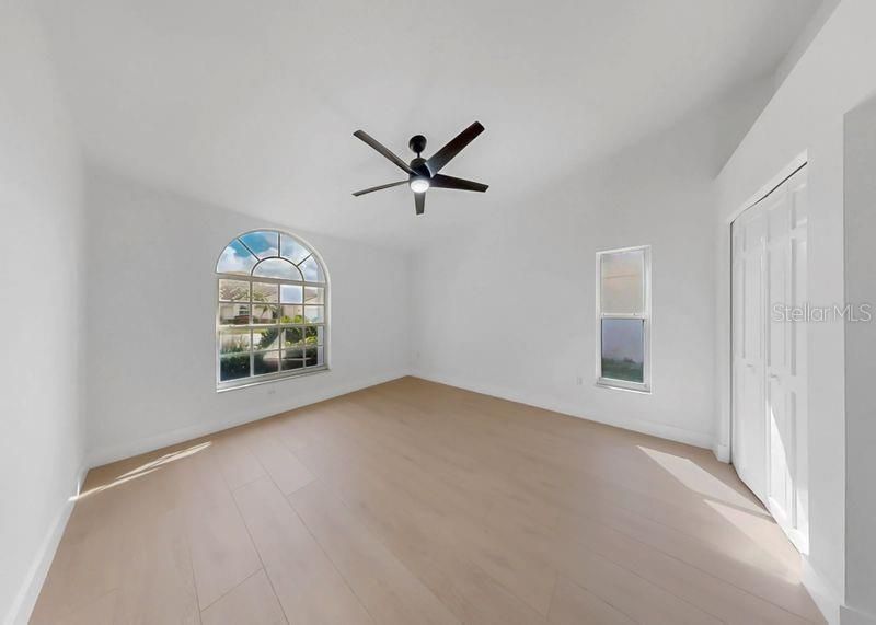 6409 Stone River Road, Bradenton, FL 34203 Photo