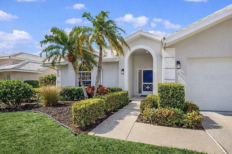 6409 Stone River Road, Bradenton, FL 34203 Photo