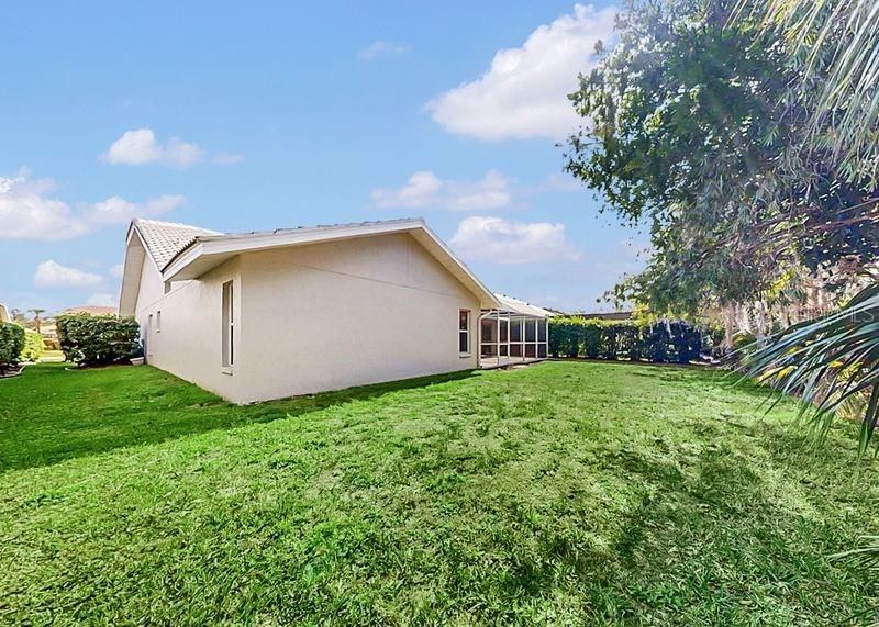 6409 Stone River Road, Bradenton, FL 34203 Photo