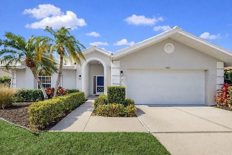 6409 Stone River Road, Bradenton, FL 34203 Photo