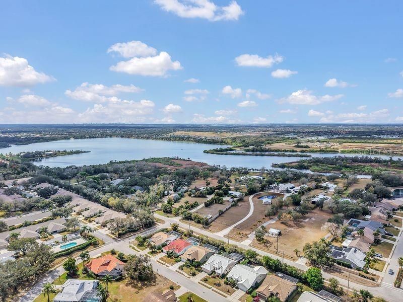 6409 Stone River Road, Bradenton, FL 34203 Photo