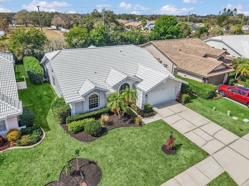 6409 Stone River Road, Bradenton, FL 34203 Photo