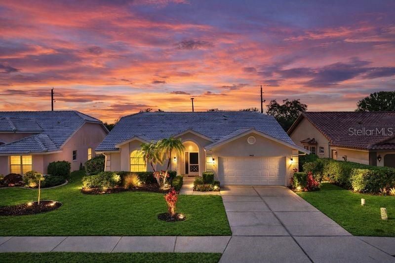 6409 Stone River Road, Bradenton, FL 34203 Photo