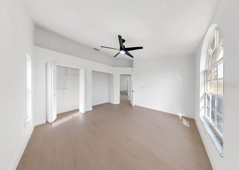 6409 Stone River Road, Bradenton, FL 34203 Photo