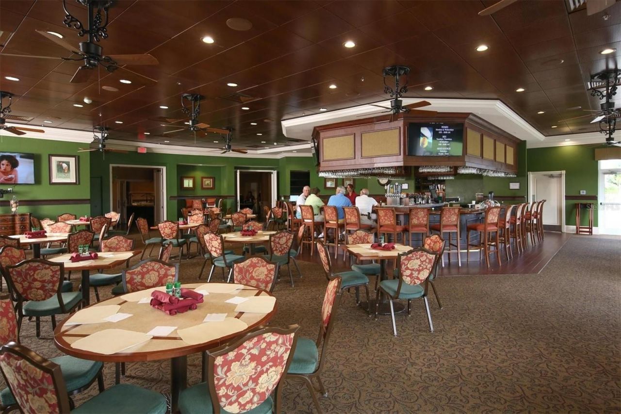 6409 Stone River Road, Bradenton, FL 34203 Photo