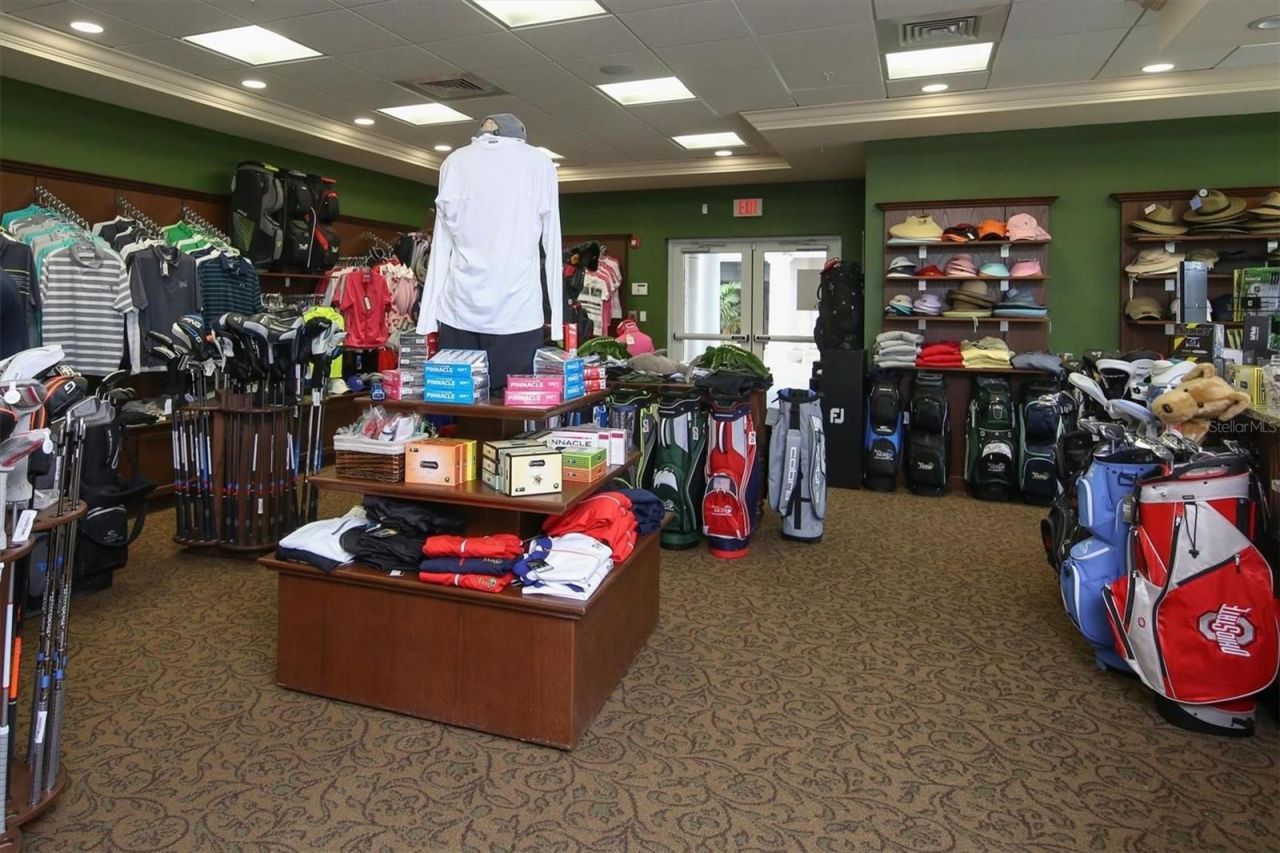 6409 Stone River Road, Bradenton, FL 34203 Photo