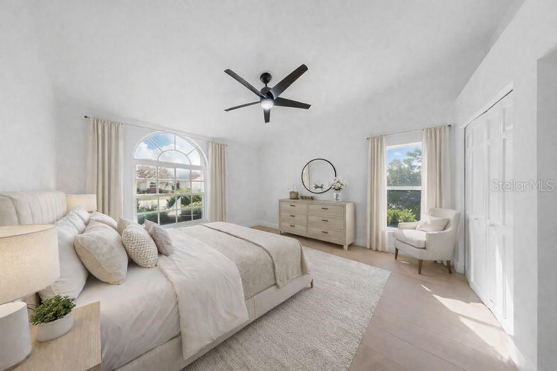 6409 Stone River Road, Bradenton, FL 34203 Photo