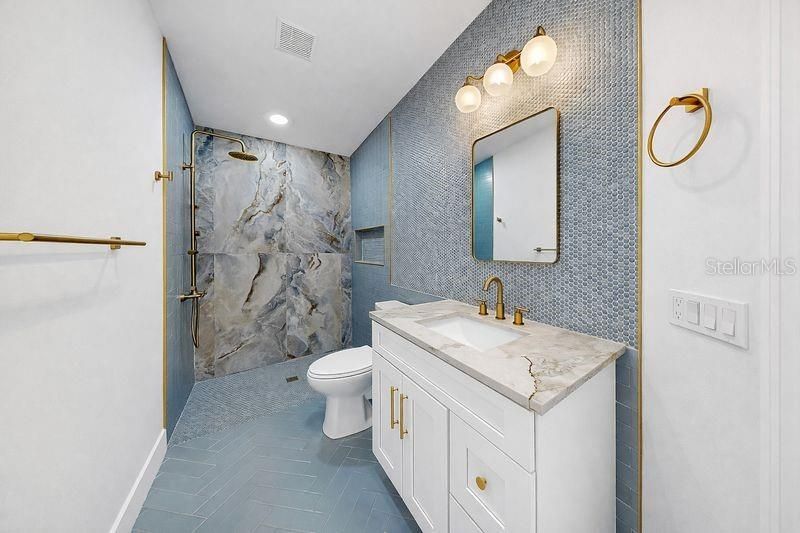 6409 Stone River Road, Bradenton, FL 34203 Photo