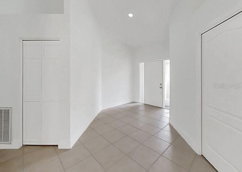 6409 Stone River Road, Bradenton, FL 34203 Photo