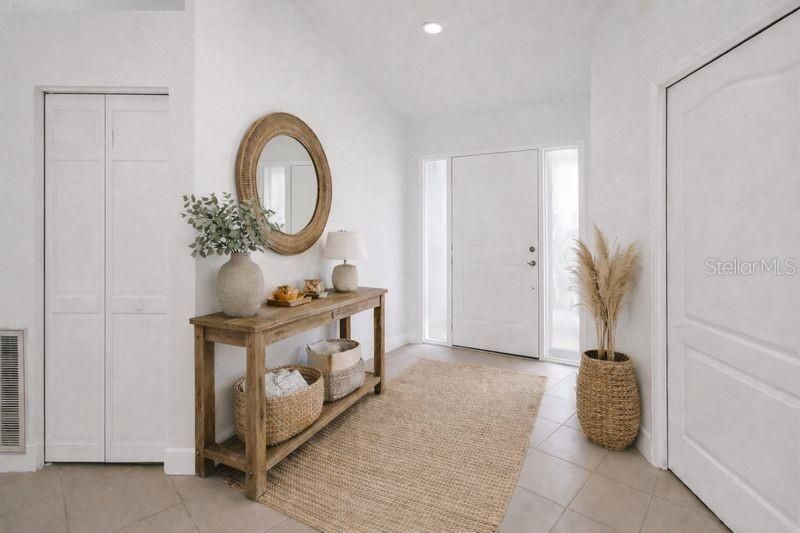 6409 Stone River Road, Bradenton, FL 34203 Photo