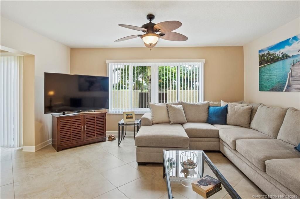 1800 SE Saint Lucie Boulevard, Unit 9-105, Stuart, FL 34996 Photo