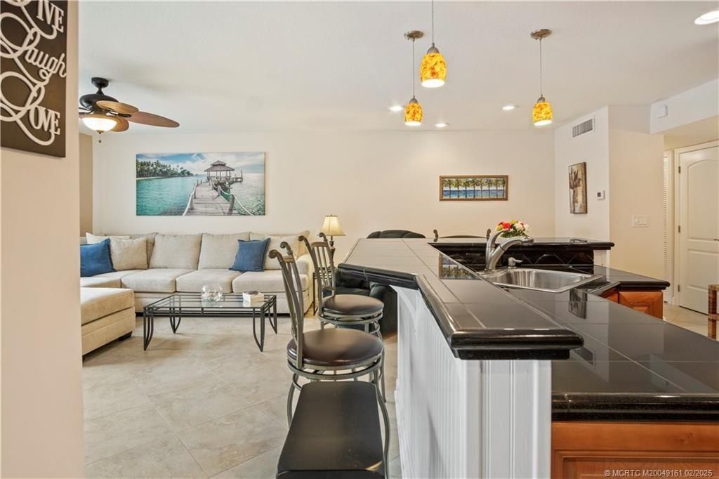 1800 SE Saint Lucie Boulevard, Unit 9-105, Stuart, FL 34996 Photo