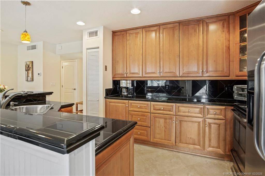 1800 SE Saint Lucie Boulevard, Unit 9-105, Stuart, FL 34996 Photo