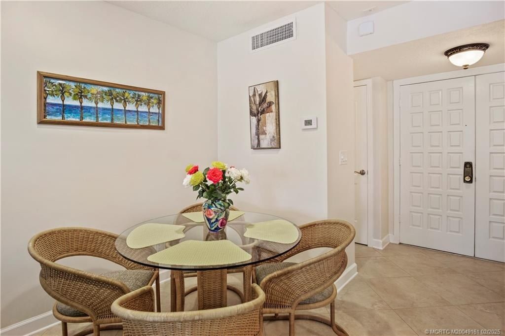 1800 SE Saint Lucie Boulevard, Unit 9-105, Stuart, FL 34996 Photo