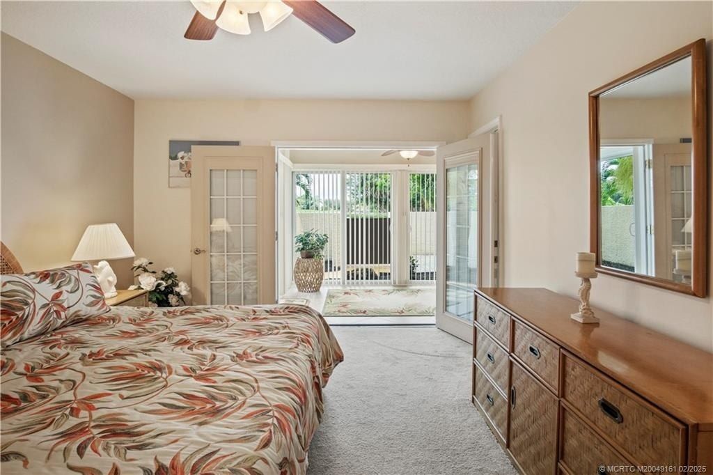 1800 SE Saint Lucie Boulevard, Unit 9-105, Stuart, FL 34996 Photo