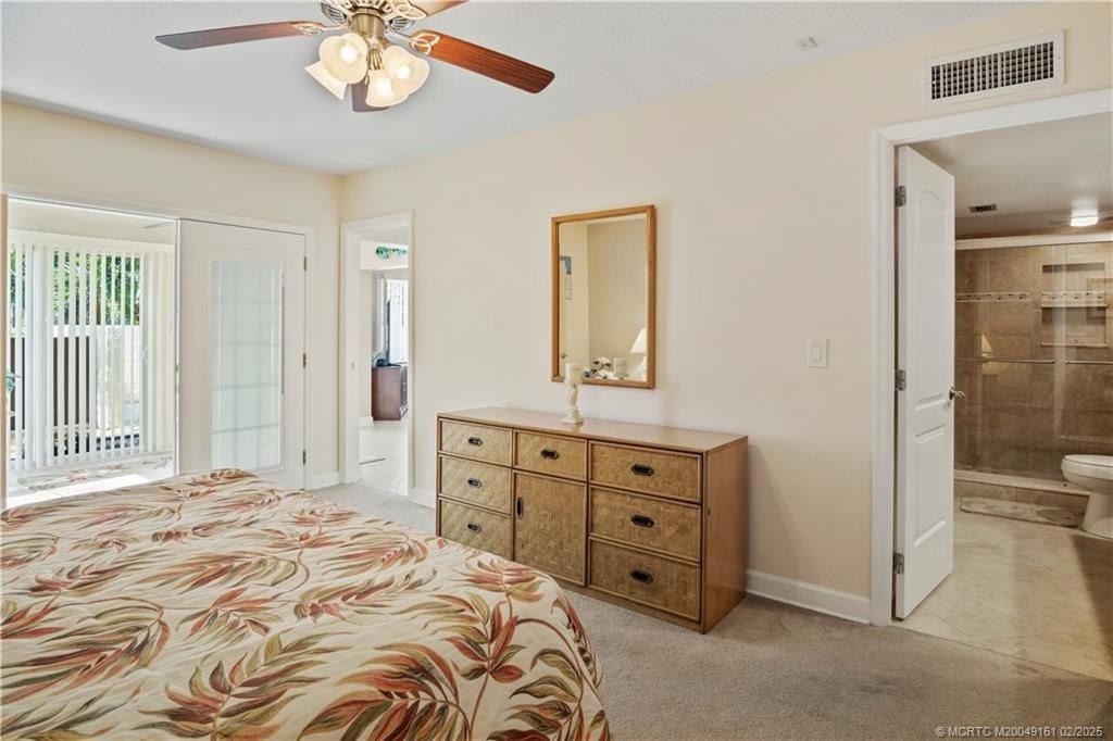 1800 SE Saint Lucie Boulevard, Unit 9-105, Stuart, FL 34996 Photo