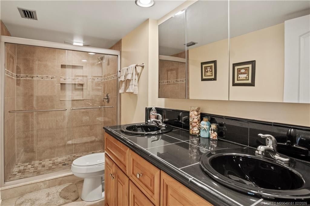 1800 SE Saint Lucie Boulevard, Unit 9-105, Stuart, FL 34996 Photo