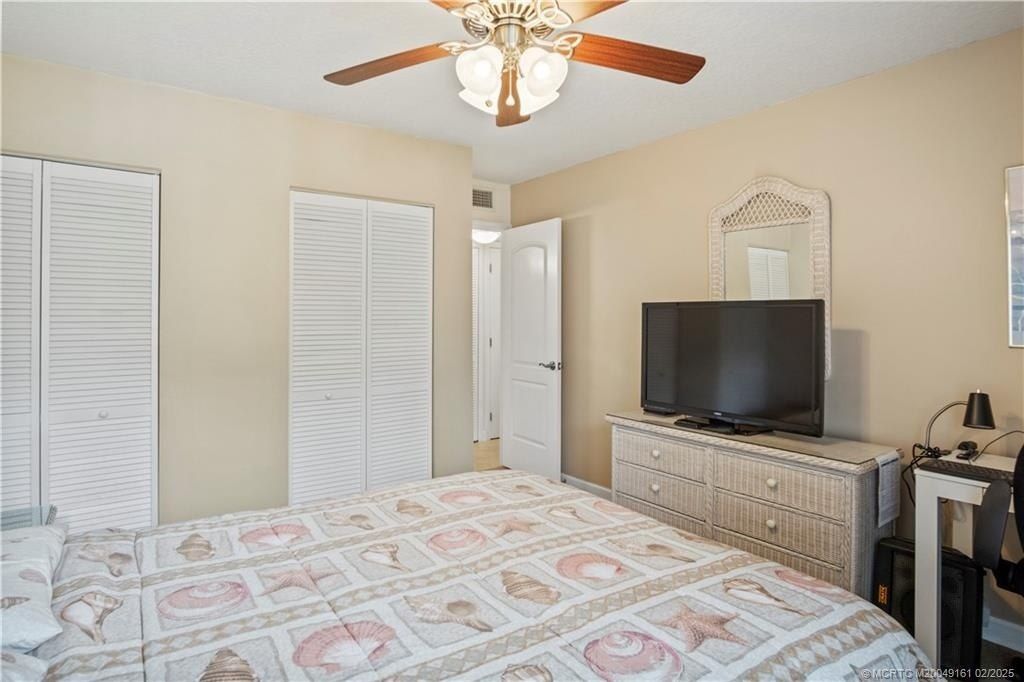 1800 SE Saint Lucie Boulevard, Unit 9-105, Stuart, FL 34996 Photo