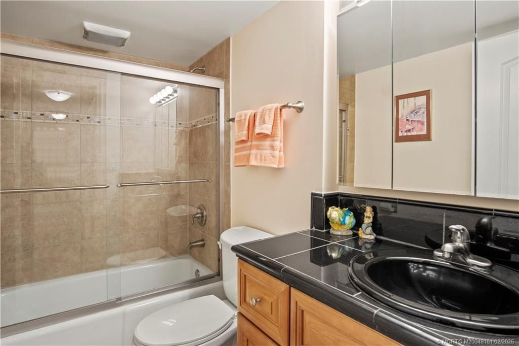 1800 SE Saint Lucie Boulevard, Unit 9-105, Stuart, FL 34996 Photo