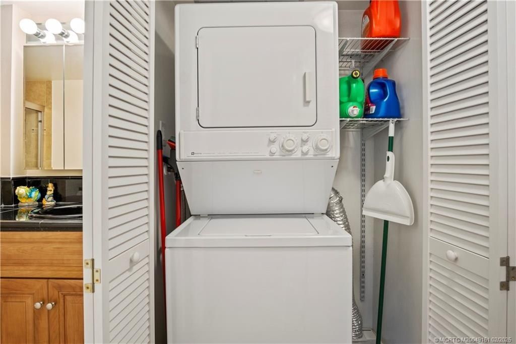 1800 SE Saint Lucie Boulevard, Unit 9-105, Stuart, FL 34996 Photo