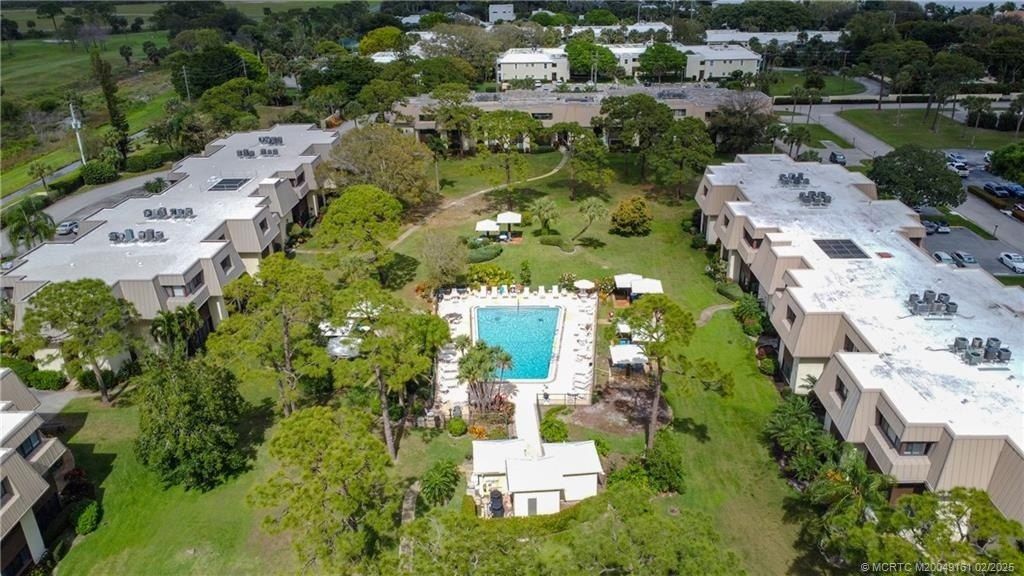 1800 SE Saint Lucie Boulevard, Unit 9-105, Stuart, FL 34996 Photo